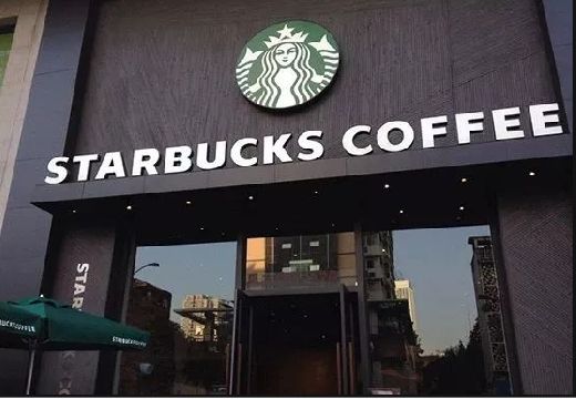 石首怎么打造出生意红火的门店招牌？