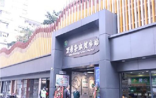 石首装招牌时，需要注意什么？
