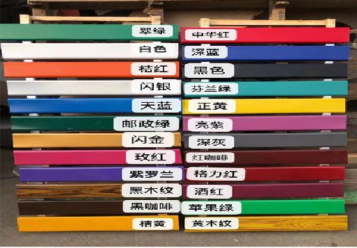 石首做招牌可以用哪些材料？