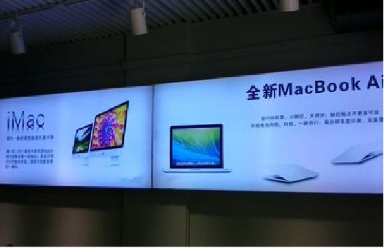 石首软膜灯箱的价格与什么因素有关？
