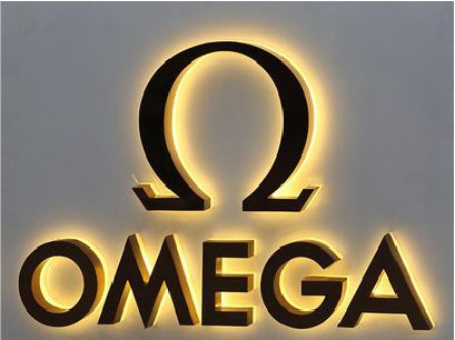 石首招牌上的发光字几天可以做好？